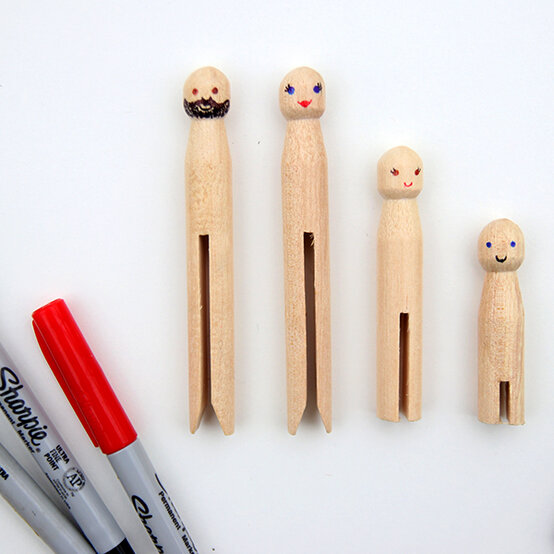 peg-dolls-step2.jpg?sw=554&q=85