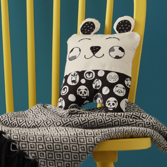 AnimalCushion.PNG?sw=554&q=85