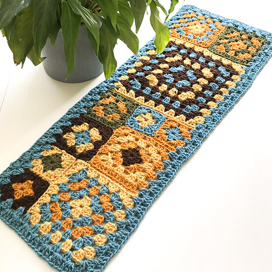 artisan-jacqueline-mcguire-babette-table-runner.jpg?sw=554&q=85