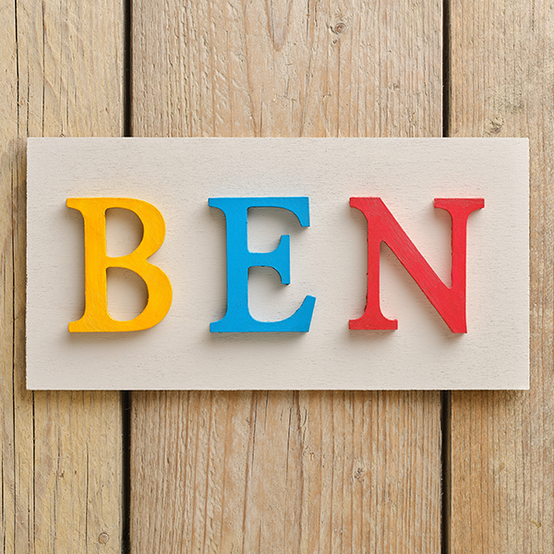 idea%5Fkids%2Dneutral%2Droundup%5Fmdf.png?sw=554&q=85