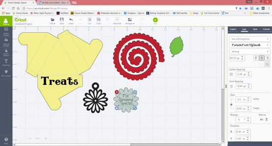 step-3.png?sw=554&q=85