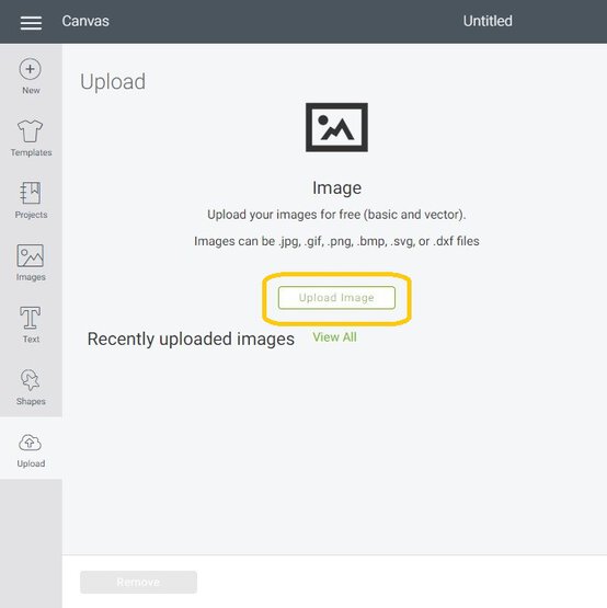 cricut_how_to_personalise_a_t-shirt_picture-2.jpg?sw=554&q=85