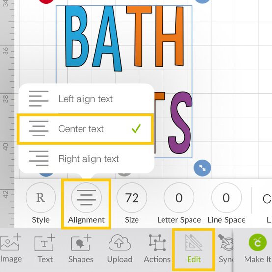 toiletry-jars_step4.jpg?sw=554&q=85