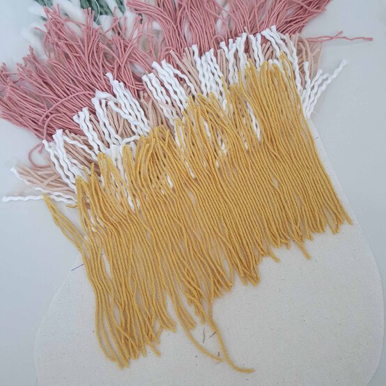 Idea_how-to-make-a-boho-stocking_step6e.jpg?sw=554&q=85