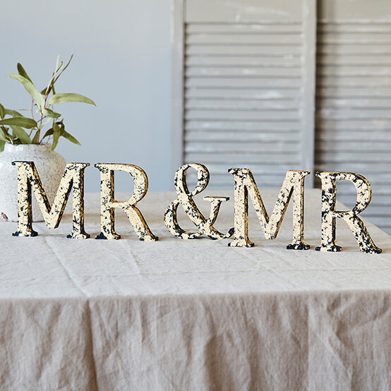 Step%2026.jpg?sw=554&q=85