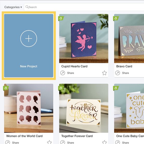 wall-decor_step_1.jpg?sw=554&q=85