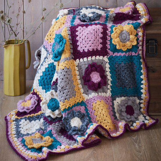 idea_6-blanket-designs_autumn.jpg?sw=554&q=85