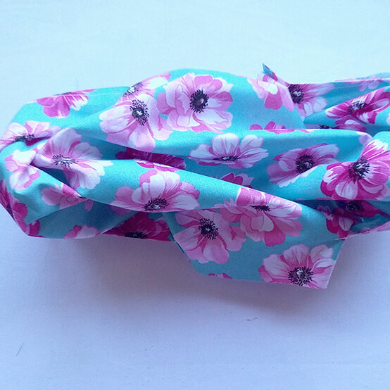 notebook-cover-step8.jpg?sw=554&q=85