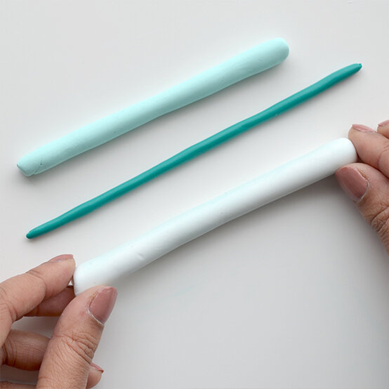 How-to-Make-Clay-Decorations-for-Ramadan_Step3b.jpg?sw=554&q=85