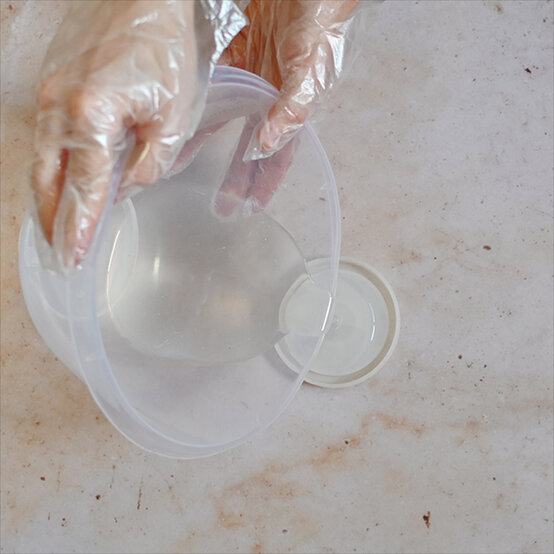 autumnal-coasters-step-1_3.jpg?sw=554&q=85