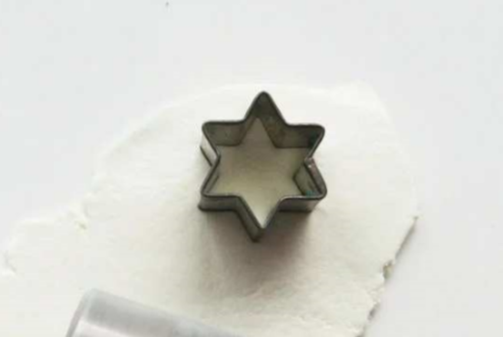 fimo-leather-effect-tree-8.png?sw=554&q=85