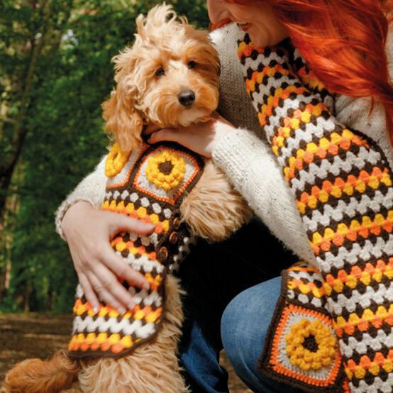 idea_knitwear-ideas-to-make-this-autumn_dog.jpg?sw=554&q=85