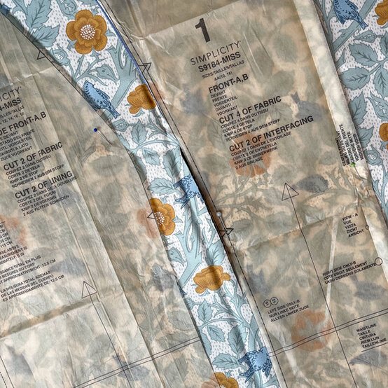 ideas%5Fhow%2Dto%2Dsew%2Da%2Dquilted%2Dwaistcoat%5Fstep%2D2.jpg?sw=554&q=85