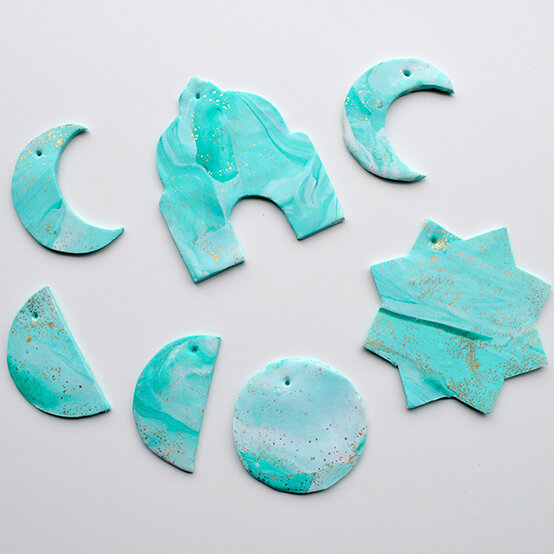 How-to-Make-Clay-Decorations-for-Ramadan_Step14a.jpg?sw=554&q=85