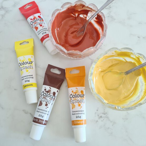 Idea_how-to-make-pumpkin-spice-biscuits_step4a.jpg?sw=554&q=85