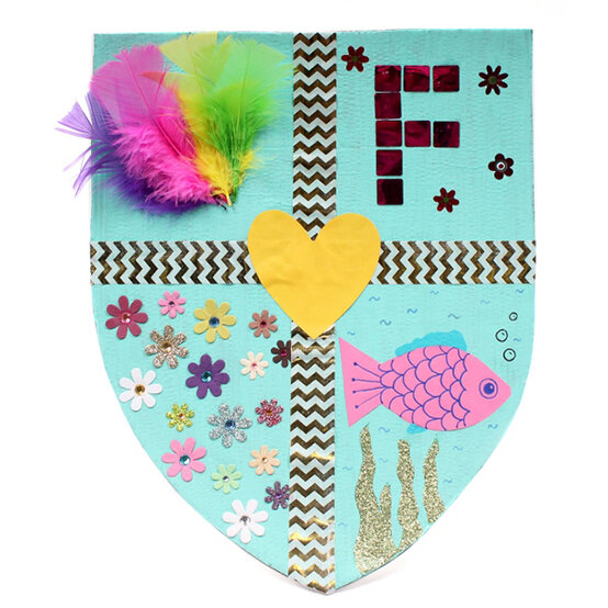 coat-of-arms.jpg?sw=554&q=85