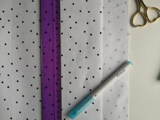 lunch_bag_fabric_25.jpg?sw=554&q=85