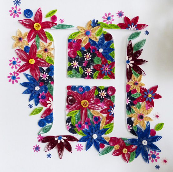 15.-1024x1018-1.jpg?sw=554&q=85