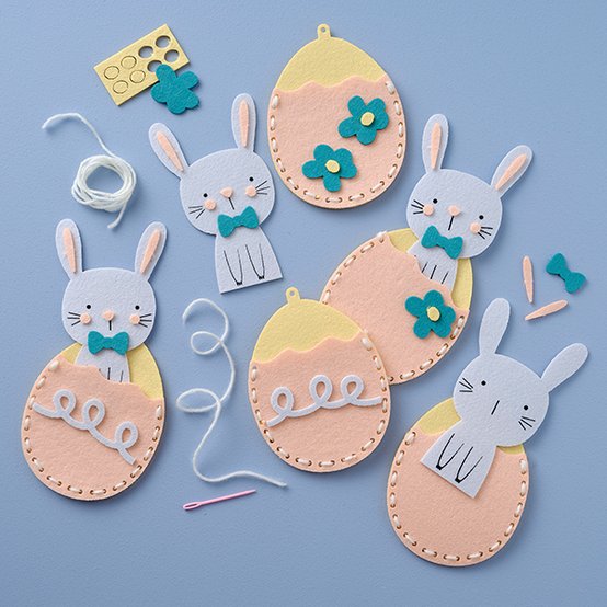 idea%5Feaster%2Dprojects%2Dunder%2D15%5Ffelt.png?sw=554&q=85