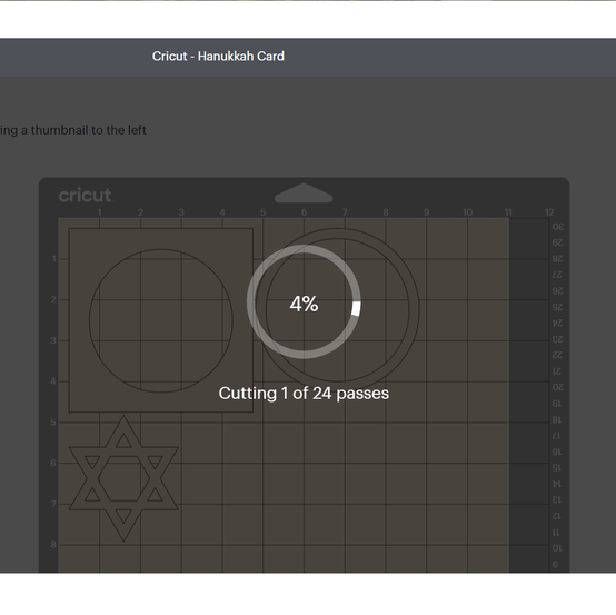 cricut-hanukkah-7.png?sw=554&q=85