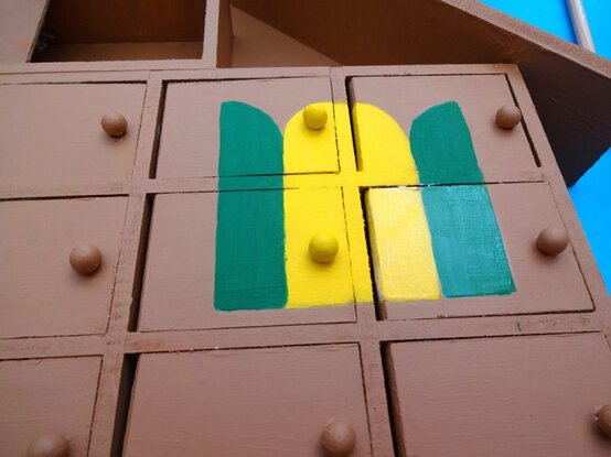 g4-1024x768v1.jpg?sw=554&q=85