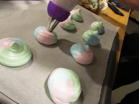 meringue-1.jpg?sw=554&q=85