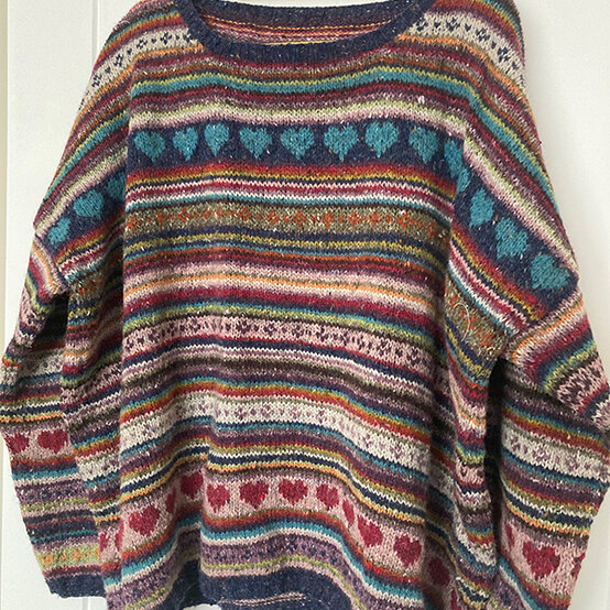 artisan-liz-rome-oversized-fair-isle-jumper.jpg?sw=554&q=85
