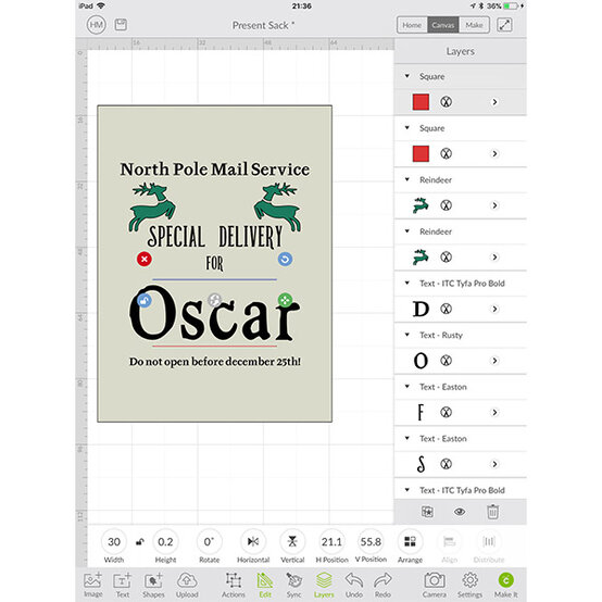 personalised-santa-sack-step-15.jpg?sw=554&q=85