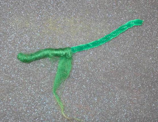 picture102.jpg?sw=554&q=85