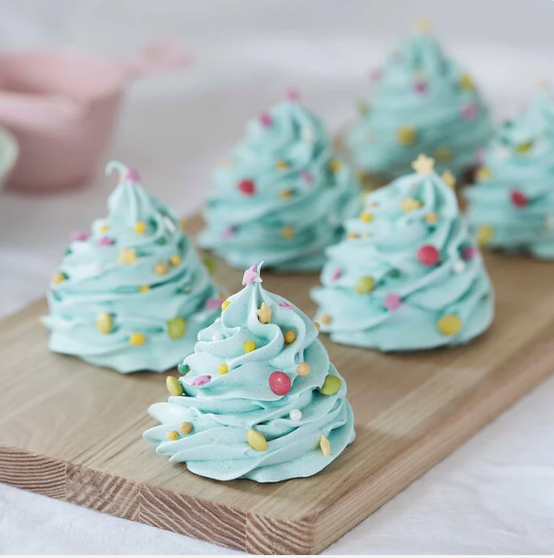 Idea_homemade-gifts-for-your-festive-hampers_12.PNG?sw=554&q=85