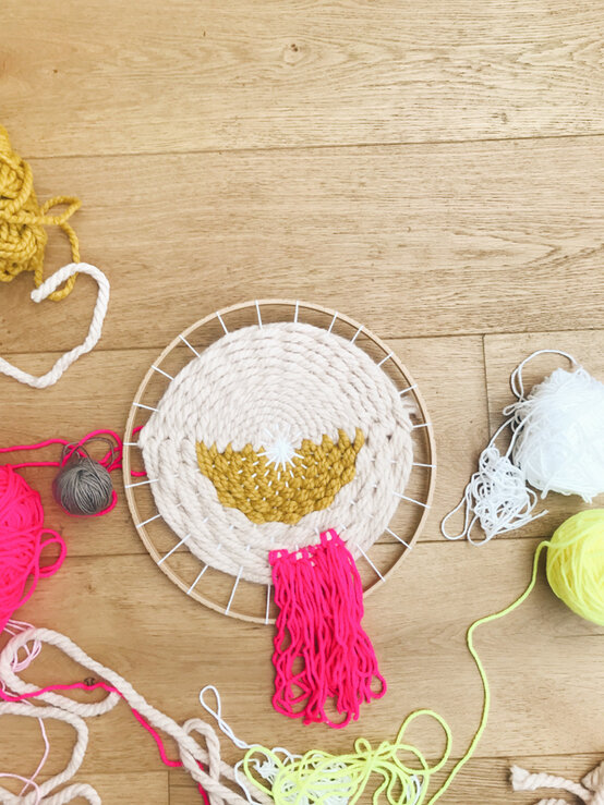 weaving-tsafari-6.jpg?sw=554&q=85