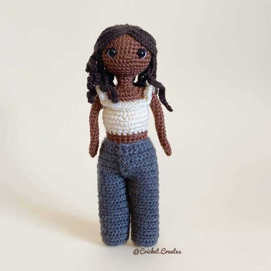 Idea_how-to-make-amigurumi-dolls_yemi11.jpg?sw=554&q=85