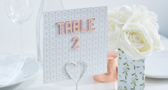 0517_hc_prt2_13-cover.jpg?sw=554&q=85