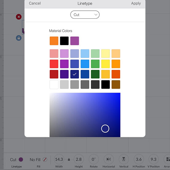 personalised-notebook-6b.jpg?sw=554&q=85