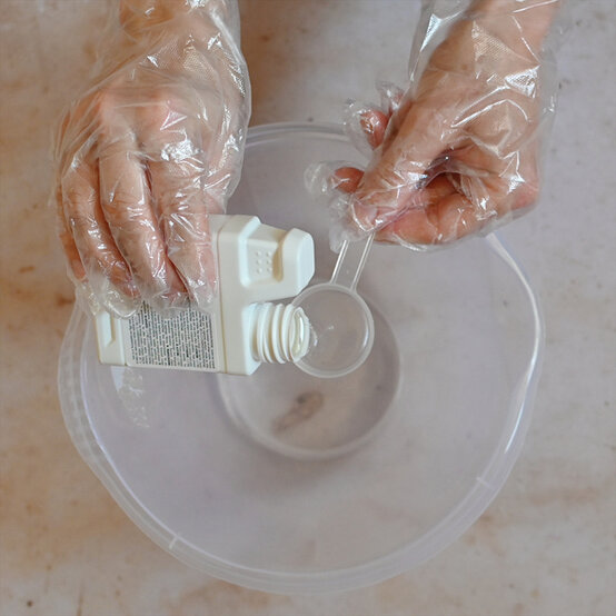 autumnal-coasters-step-1.jpg?sw=554&q=85