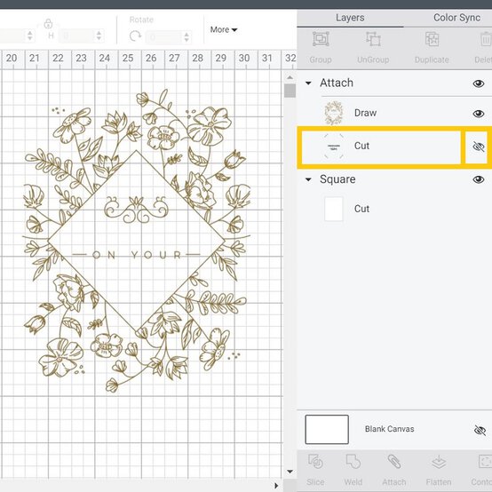 foiled-card_step4.jpg?sw=554&q=85