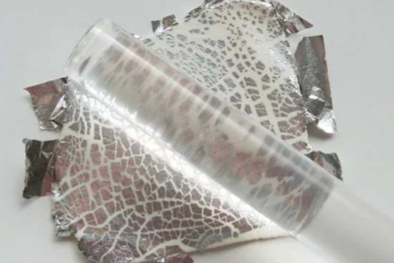 fimo-leather-effect-tree-7.png?sw=554&q=85