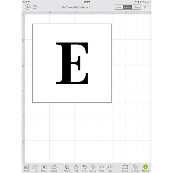 personalised-cushion-cover-step-3.jpg?sw=554&q=85