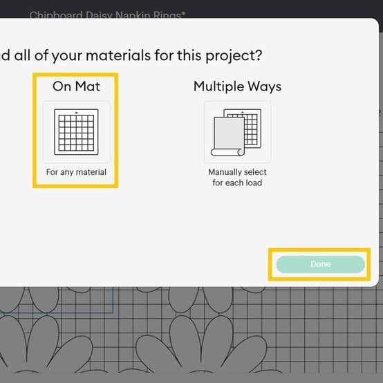 cricut-chipboard-daisy-napkin-rings_step3.jpg?sw=554&q=85