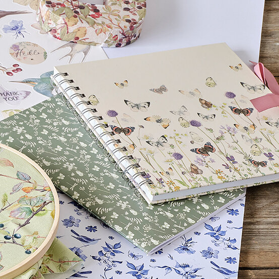 diary-of-an-edwardian-lady_scrapbook.jpg?sw=554&q=85