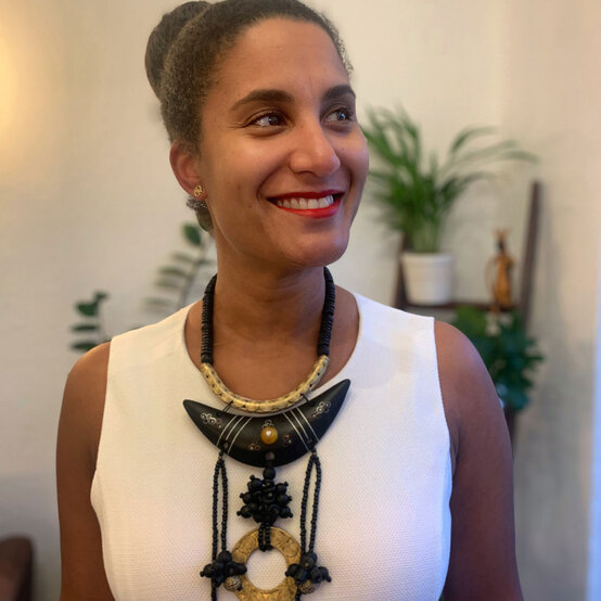 bhm21-lolonyo.jpg?sw=554&q=85