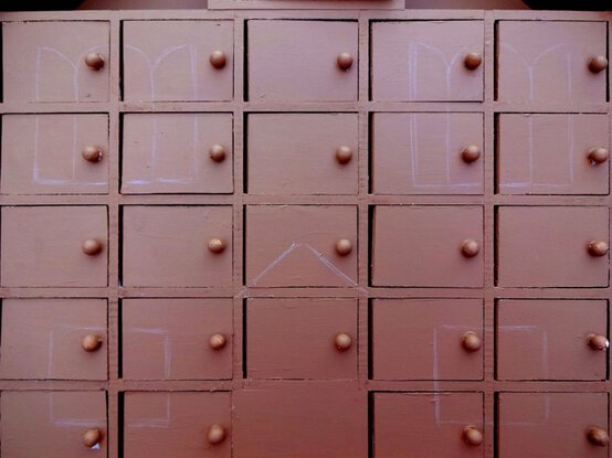 g20-1024x768v1.jpg?sw=554&q=85