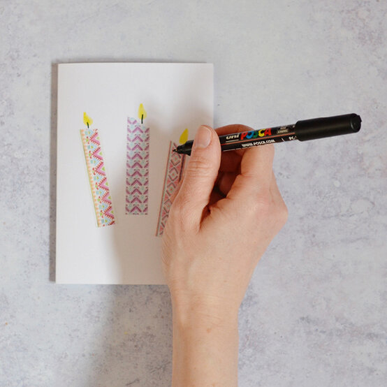 washi_tape_thank_you_cards_uni_ball_step_2.jpg?sw=554&q=85