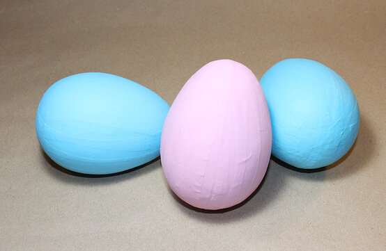 img_2634-edit.jpg?sw=554&q=85