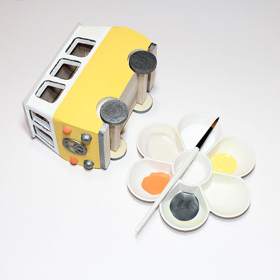 img_6802_2.jpg?sw=554&q=85