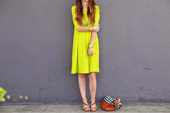 img_4593-copy.jpg?sw=554&q=85