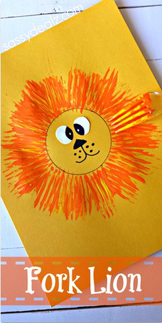 fork-lion-craft-for-kids.jpg?sw=554&q=85
