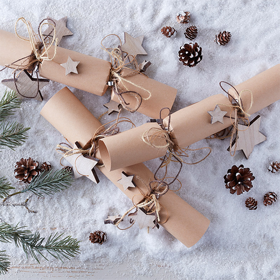 idea%5Frustic%2Dkraft%2Dcrackers%5Fstep.png?sw=554&q=85