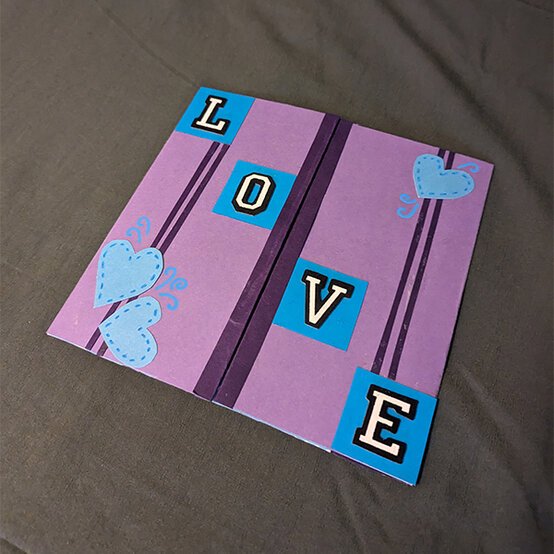 artisan-chloe-hewitt-love.jpg?sw=554&q=85