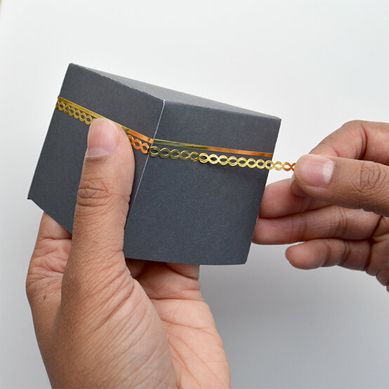 Kaaba4b.jpg?sw=554&q=85